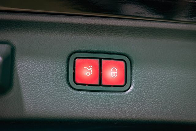 2021 Mercedes-Benz S-Class S 580 | Mesquite, TX | Texas Autos Direct 2021 Mercedes-Benz S-Class S 580 | Mesquite, TX | Texas Autos Direct