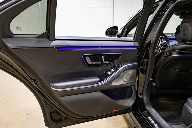 2021 Mercedes-Benz S-Class S 580 | Mesquite, TX | Texas Autos Direct 2021 Mercedes-Benz S-Class S 580 | Mesquite, TX | Texas Autos Direct