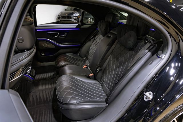 2021 Mercedes-Benz S-Class S 580 | Mesquite, TX | Texas Autos Direct 2021 Mercedes-Benz S-Class S 580 | Mesquite, TX | Texas Autos Direct