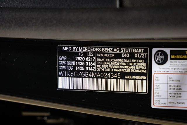 2021 Mercedes-Benz S-Class S 580 | Mesquite, TX | Texas Autos Direct 2021 Mercedes-Benz S-Class S 580 | Mesquite, TX | Texas Autos Direct