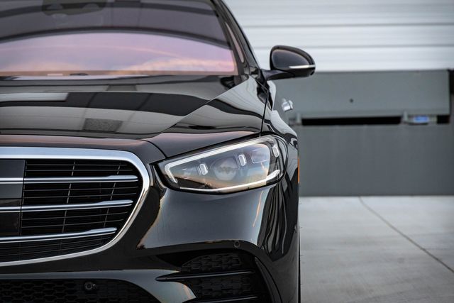 2021 Mercedes-Benz S-Class S 580 | Mesquite, TX | Texas Autos Direct 2021 Mercedes-Benz S-Class S 580 | Mesquite, TX | Texas Autos Direct