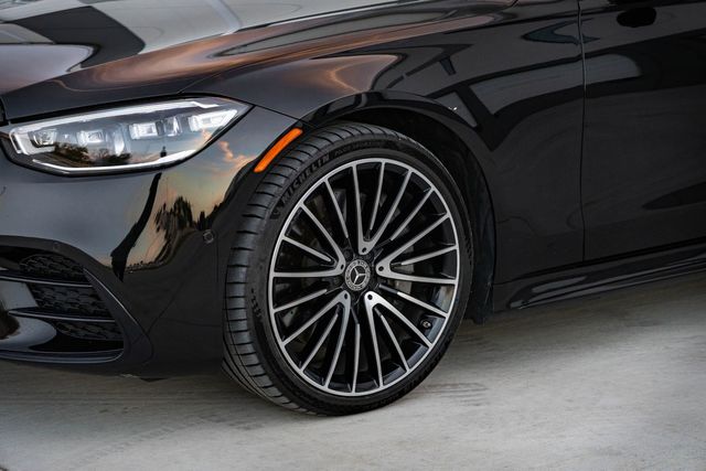 2021 Mercedes-Benz S-Class S 580 | Mesquite, TX | Texas Autos Direct 2021 Mercedes-Benz S-Class S 580 | Mesquite, TX | Texas Autos Direct