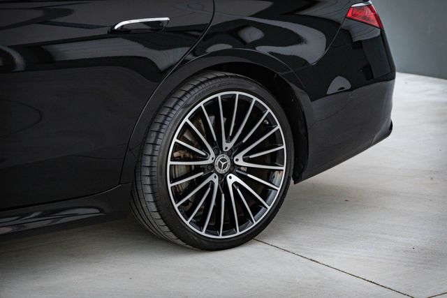 2021 Mercedes-Benz S-Class S 580 | Mesquite, TX | Texas Autos Direct 2021 Mercedes-Benz S-Class S 580 | Mesquite, TX | Texas Autos Direct