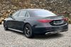 2021 Mercedes-Benz S-Class S 580 4MATIC | Naugatuck, Connecticut | A Better Way Wholesale Autos-CT