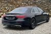 2021 Mercedes-Benz S-Class S 580 4MATIC | Naugatuck, Connecticut | A Better Way Wholesale Autos-CT