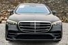 2021 Mercedes-Benz S-Class S 580 4MATIC | Naugatuck, Connecticut | A Better Way Wholesale Autos-CT