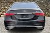 2021 Mercedes-Benz S-Class S 580 4MATIC | Naugatuck, Connecticut | A Better Way Wholesale Autos-CT 2021 Mercedes-Benz S-Class S 580 4MATIC | Naugatuck, Connecticut | A Better Way Wholesale Autos-CT