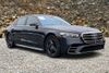 2021 Mercedes-Benz S-Class S 580 4MATIC | Naugatuck, Connecticut | A Better Way Wholesale Autos-CT