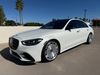 2021 Mercedes-Benz S-Class S 580 4MATIC | Scottsdale, AZ | The Used Car and Truck Club 2021 Mercedes-Benz S-Class S 580 4MATIC | Scottsdale, AZ | The Used Car and Truck Club