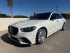 2021 Mercedes-Benz S-Class S 580 4MATIC | Scottsdale, AZ | The Used Car and Truck Club