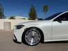 2021 Mercedes-Benz S-Class S 580 4MATIC | Scottsdale, AZ | The Used Car and Truck Club
