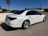 2021 Mercedes-Benz S-Class S 580 4MATIC | Scottsdale, AZ | The Used Car and Truck Club