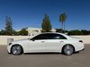 2021 Mercedes-Benz S-Class S 580 4MATIC | Scottsdale, AZ | The Used Car and Truck Club