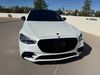 2021 Mercedes-Benz S-Class S 580 4MATIC | Scottsdale, AZ | The Used Car and Truck Club