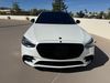 2021 Mercedes-Benz S-Class S 580 4MATIC | Scottsdale, AZ | The Used Car and Truck Club 2021 Mercedes-Benz S-Class S 580 4MATIC | Scottsdale, AZ | The Used Car and Truck Club