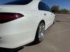 2021 Mercedes-Benz S-Class S 580 4MATIC | Scottsdale, AZ | The Used Car and Truck Club