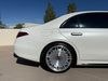 2021 Mercedes-Benz S-Class S 580 4MATIC | Scottsdale, AZ | The Used Car and Truck Club 2021 Mercedes-Benz S-Class S 580 4MATIC | Scottsdale, AZ | The Used Car and Truck Club