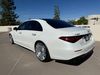 2021 Mercedes-Benz S-Class S 580 4MATIC | Scottsdale, AZ | The Used Car and Truck Club
