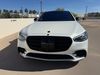 2021 Mercedes-Benz S-Class S 580 4MATIC | Scottsdale, AZ | The Used Car and Truck Club 2021 Mercedes-Benz S-Class S 580 4MATIC | Scottsdale, AZ | The Used Car and Truck Club