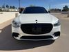 2021 Mercedes-Benz S-Class S 580 4MATIC | Scottsdale, AZ | The Used Car and Truck Club