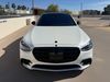 2021 Mercedes-Benz S-Class S 580 4MATIC | Scottsdale, AZ | The Used Car and Truck Club 2021 Mercedes-Benz S-Class S 580 4MATIC | Scottsdale, AZ | The Used Car and Truck Club