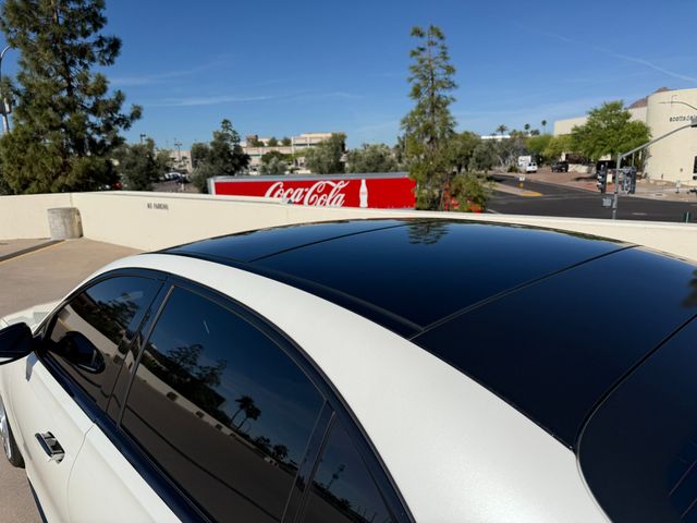 2021 Mercedes-Benz S-Class S 580 4MATIC