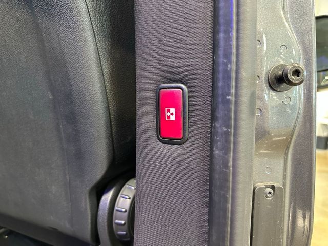 2021 Mercedes-Benz Sprinter 4500 Extended Cargo Van 170 in. WB Legends Conversio... | Irving, Texas | Hopper Motorplex 2021 Mercedes-Benz Sprinter 4500 Extended Cargo Van 170 in. WB Legends Conversio... | Irving, Texas | Hopper Motorplex