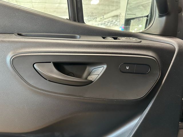 2021 Mercedes-Benz Sprinter 4500 Extended Cargo Van 170 in. WB Legends Conversio... | Irving, Texas | Hopper Motorplex 2021 Mercedes-Benz Sprinter 4500 Extended Cargo Van 170 in. WB Legends Conversio... | Irving, Texas | Hopper Motorplex