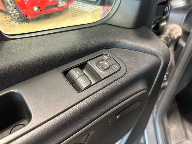 2021 Mercedes-Benz Sprinter 4500 Extended Cargo Van 170 in. WB Legends Conversio... | Irving, Texas | Hopper Motorplex 2021 Mercedes-Benz Sprinter 4500 Extended Cargo Van 170 in. WB Legends Conversio... | Irving, Texas | Hopper Motorplex