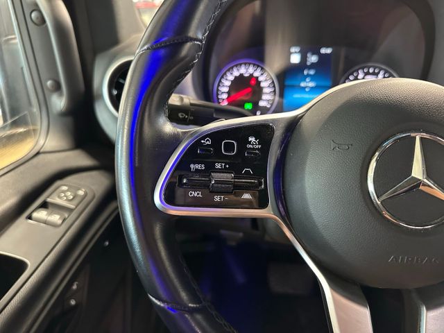 2021 Mercedes-Benz Sprinter 4500 Extended Cargo Van 170 in. WB Legends Conversio... | Irving, Texas | Hopper Motorplex 2021 Mercedes-Benz Sprinter 4500 Extended Cargo Van 170 in. WB Legends Conversio... | Irving, Texas | Hopper Motorplex