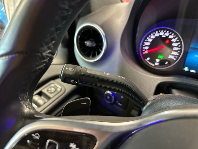 2021 Mercedes-Benz Sprinter 4500 Extended Cargo Van 170 in. WB Legends Conversio... | Irving, Texas | Hopper Motorplex 2021 Mercedes-Benz Sprinter 4500 Extended Cargo Van 170 in. WB Legends Conversio... | Irving, Texas | Hopper Motorplex