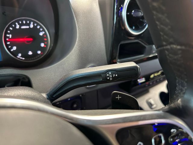 2021 Mercedes-Benz Sprinter 4500 Extended Cargo Van 170 in. WB Legends Conversio... | Irving, Texas | Hopper Motorplex 2021 Mercedes-Benz Sprinter 4500 Extended Cargo Van 170 in. WB Legends Conversio... | Irving, Texas | Hopper Motorplex