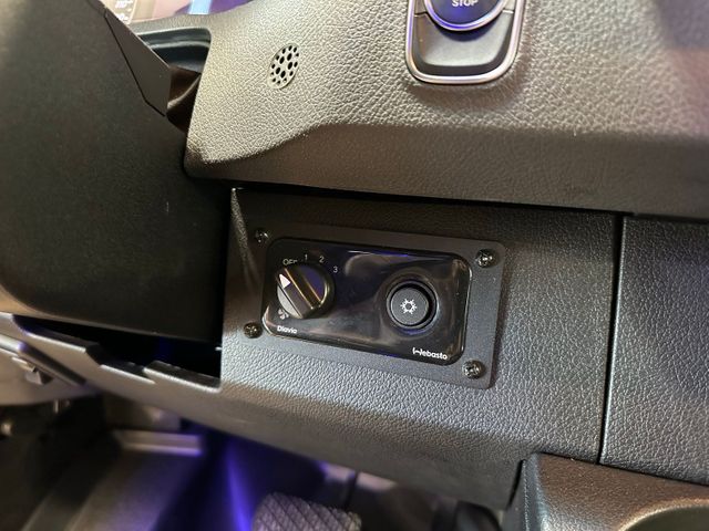 2021 Mercedes-Benz Sprinter 4500 Extended Cargo Van 170 in. WB Legends Conversio... | Irving, Texas | Hopper Motorplex 2021 Mercedes-Benz Sprinter 4500 Extended Cargo Van 170 in. WB Legends Conversio... | Irving, Texas | Hopper Motorplex