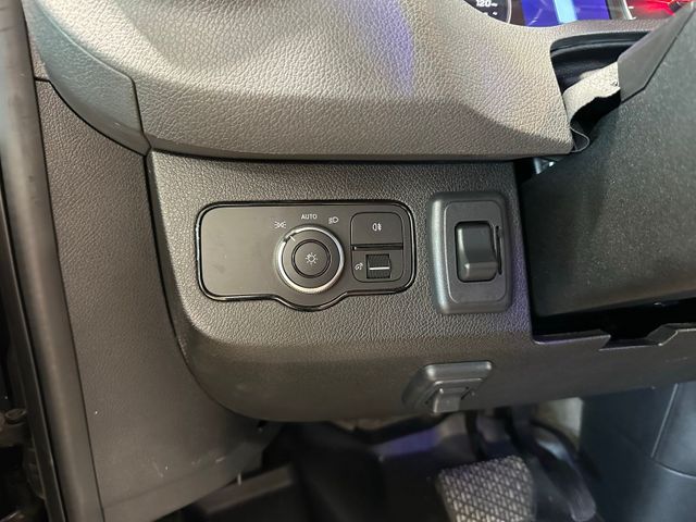 2021 Mercedes-Benz Sprinter 4500 Extended Cargo Van 170 in. WB Legends Conversio... | Irving, Texas | Hopper Motorplex 2021 Mercedes-Benz Sprinter 4500 Extended Cargo Van 170 in. WB Legends Conversio... | Irving, Texas | Hopper Motorplex