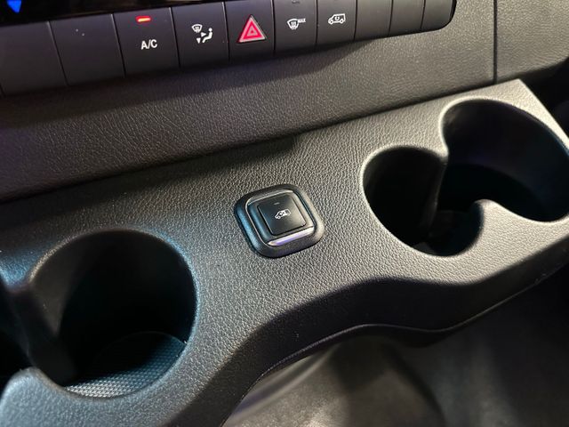 2021 Mercedes-Benz Sprinter 4500 Extended Cargo Van 170 in. WB Legends Conversio... | Irving, Texas | Hopper Motorplex 2021 Mercedes-Benz Sprinter 4500 Extended Cargo Van 170 in. WB Legends Conversio... | Irving, Texas | Hopper Motorplex