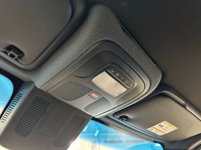 2021 Mercedes-Benz Sprinter 4500 Extended Cargo Van 170 in. WB Legends Conversio... | Irving, Texas | Hopper Motorplex 2021 Mercedes-Benz Sprinter 4500 Extended Cargo Van 170 in. WB Legends Conversio... | Irving, Texas | Hopper Motorplex