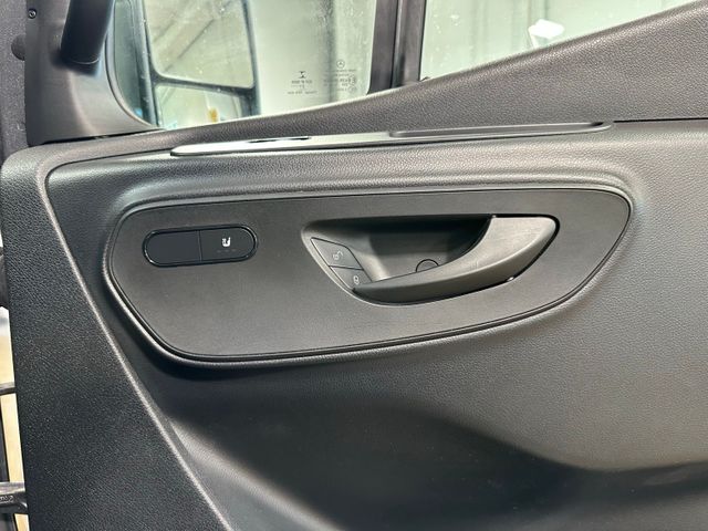 2021 Mercedes-Benz Sprinter 4500 Extended Cargo Van 170 in. WB Legends Conversio... | Irving, Texas | Hopper Motorplex 2021 Mercedes-Benz Sprinter 4500 Extended Cargo Van 170 in. WB Legends Conversio... | Irving, Texas | Hopper Motorplex