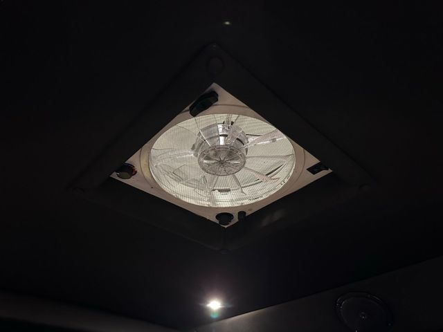 2021 Mercedes-Benz Sprinter 4500 Extended Cargo Van 170 in. WB Legends Conversio... | Irving, Texas | Hopper Motorplex 2021 Mercedes-Benz Sprinter 4500 Extended Cargo Van 170 in. WB Legends Conversio... | Irving, Texas | Hopper Motorplex