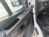 2021 Mercedes-Benz Sprinter 3500 | Arlington Heights, IL | G Motorcars 2021 Mercedes-Benz Sprinter 3500 | Arlington Heights, IL | G Motorcars