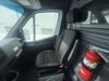 2021 Mercedes-Benz Sprinter 3500 | Arlington Heights, IL | G Motorcars