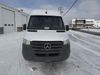 2021 Mercedes-Benz Sprinter 3500 | Arlington Heights, IL | G Motorcars 2021 Mercedes-Benz Sprinter 3500 | Arlington Heights, IL | G Motorcars