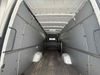 2021 Mercedes-Benz Sprinter 3500 | Arlington Heights, IL | G Motorcars