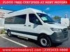 2021 Mercedes-Benz Sprinter 2500 (Available Installed Wheelchair Lift) | Fort Myers, FL | Mint Motors