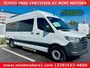 2021 Mercedes-Benz Sprinter 2500 (Available Installed Wheelchair Lift) | Fort Myers, FL | Mint Motors