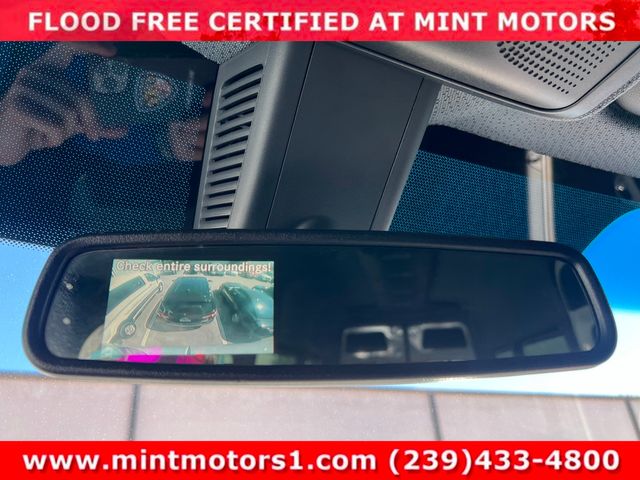 2021 Mercedes-Benz Sprinter - Long 2500 (Available Installed Wheelchair Lift) | Fort Myers, FL | Mint Motors 2021 Mercedes-Benz Sprinter - Long 2500 (Available Installed Wheelchair Lift) | Fort Myers, FL | Mint Motors