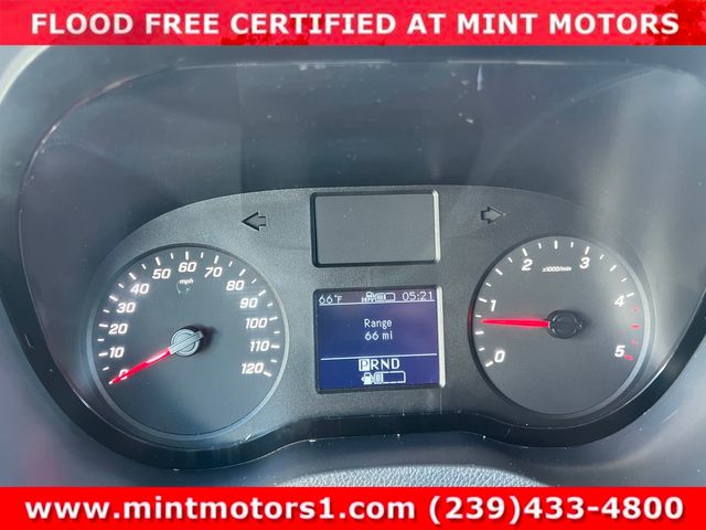 2021 Mercedes-Benz Sprinter Passenger Van 2500- Available Wheelchair Lift | Fort Myers, FL | Mint Motors 2021 Mercedes-Benz Sprinter Passenger Van 2500- Available Wheelchair Lift | Fort Myers, FL | Mint Motors