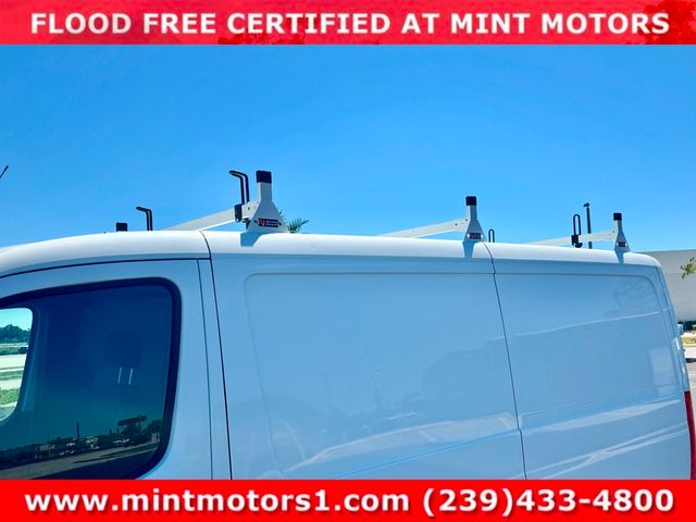 2021 Mercedes-Benz Sprinter - Short 1500 (Available Installed Upfit) | Fort Myers, FL | Mint Motors 2021 Mercedes-Benz Sprinter - Short 1500 (Available Installed Upfit) | Fort Myers, FL | Mint Motors