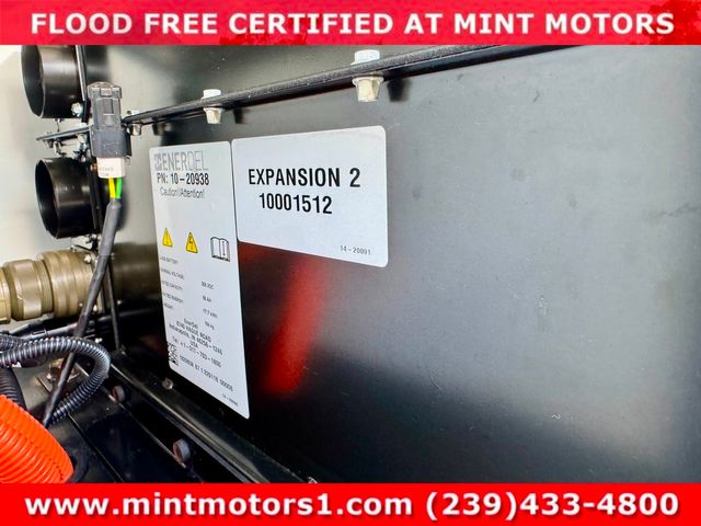 2021 Mercedes-Benz Sprinter 4500 (Fully Equipped Mobile Kitchen Van) | Fort Myers, FL | Mint Motors 2021 Mercedes-Benz Sprinter 4500 (Fully Equipped Mobile Kitchen Van) | Fort Myers, FL | Mint Motors