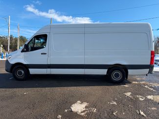 2021 Mercedes-Benz Sprinter 2500 | Hoosick Falls, New York | Upstate Auto Sales