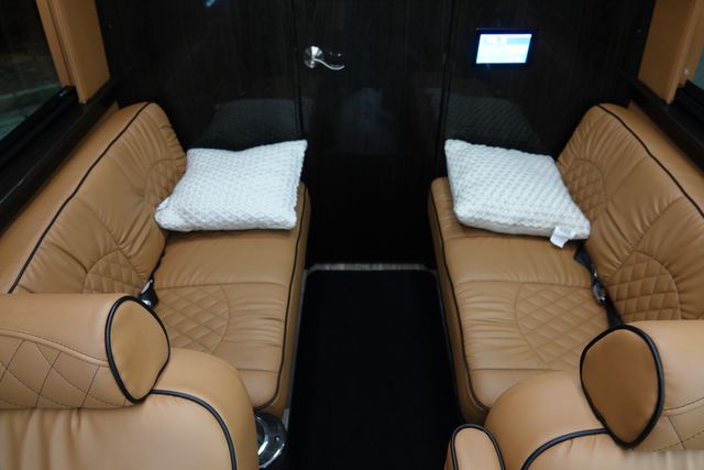 2021 Mercedes-Benz Sprinter 2500 | Loganville, Georgia | Executive Auto 2021 Mercedes-Benz Sprinter 2500 | Loganville, Georgia | Executive Auto